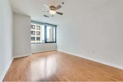 1200 Main Street #1908, Dallas, TX 75202 - Photo 8