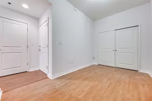 1200 Main St, Dallas, TX 75202 - Photo 12