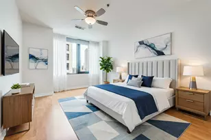 1200 Main St, Dallas, TX 75202 - Photo 10