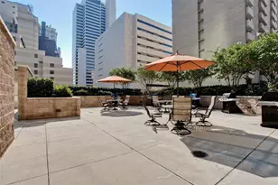 1200 Main St, Dallas, TX 75202 - Photo 26