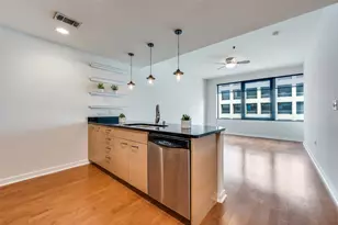 1200 Main St, Dallas, TX 75202 - Photo 2