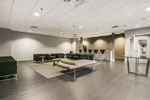 1200 Main St, Dallas, TX 75202 - Photo 22