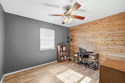 115 Trinity Street, Hillsboro, TX 76645 - Photo 12