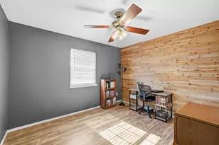 115 Trinity St, Hillsboro, TX 76645 - Photo 12