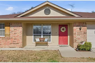 115 Trinity Street, Hillsboro, TX 76645 - Photo 1