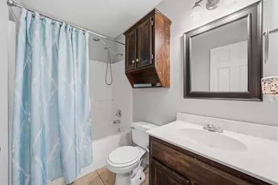 115 Trinity Street, Hillsboro, TX 76645 - Photo 16