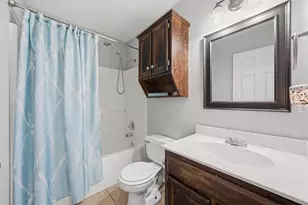 115 Trinity St, Hillsboro, TX 76645 - Photo 16