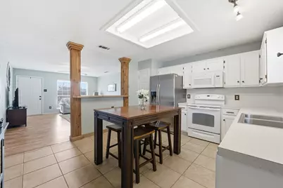 115 Trinity Street, Hillsboro, TX 76645 - Photo 8