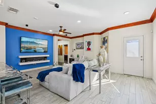 6929 Tessla Dr, Dallas, TX 75241 - Photo 6