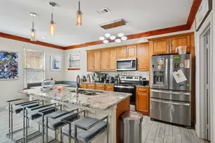 6929 Tessla Dr, Dallas, TX 75241 - Photo 10