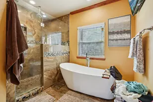 6929 Tessla Dr, Dallas, TX 75241 - Photo 20