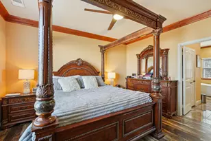 6929 Tessla Dr, Dallas, TX 75241 - Photo 14