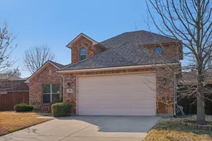 6929 Tessla Dr, Dallas, TX 75241 - Photo 2
