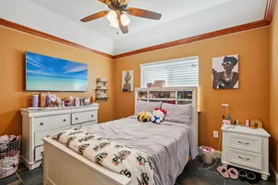 6929 Tessla Drive, Dallas, TX 75241 - Photo 22