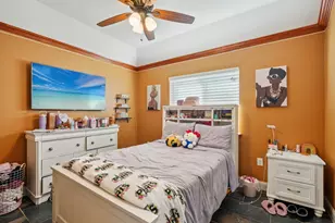 6929 Tessla Dr, Dallas, TX 75241 - Photo 22