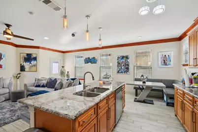 6929 Tessla Drive, Dallas, TX 75241 - Photo 12