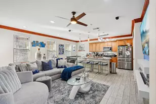 6929 Tessla Dr, Dallas, TX 75241 - Photo 4