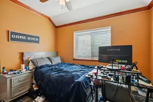 6929 Tessla Dr, Dallas, TX 75241 - Photo 26