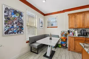 6929 Tessla Dr, Dallas, TX 75241 - Photo 8