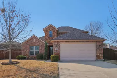 6929 Tessla Drive, Dallas, TX 75241 - Photo 1