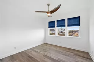 16022 Sorrento Dr, Woodway, TX 76712 - Photo 22