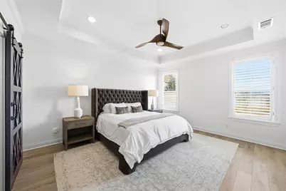 16022 Sorrento Drive, Woodway, TX 76712 - Photo 14