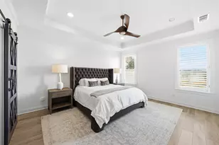 16022 Sorrento Dr, Woodway, TX 76712 - Photo 14