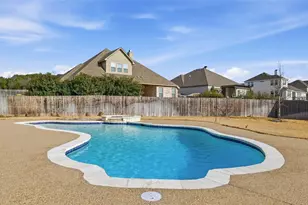 16022 Sorrento Dr, Woodway, TX 76712 - Photo 26