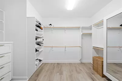 16022 Sorrento Drive, Woodway, TX 76712 - Photo 18