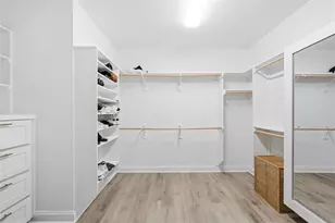 16022 Sorrento Dr, Woodway, TX 76712 - Photo 18