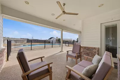 16022 Sorrento Drive, Woodway, TX 76712 - Photo 24
