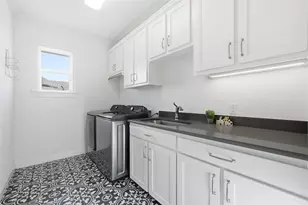 16022 Sorrento Dr, Woodway, TX 76712 - Photo 12