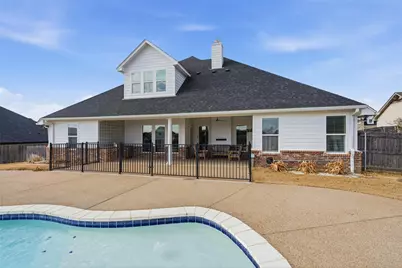 16022 Sorrento Drive, Woodway, TX 76712 - Photo 30