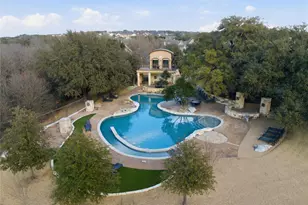 16022 Sorrento Dr, Woodway, TX 76712 - Photo 36