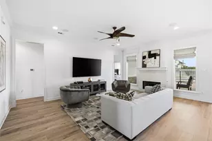 16022 Sorrento Dr, Woodway, TX 76712 - Photo 4