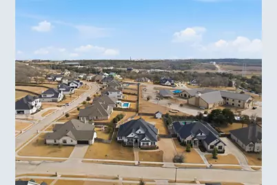 16022 Sorrento Drive, Woodway, TX 76712 - Photo 34