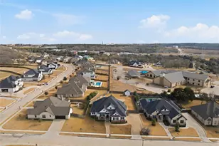 16022 Sorrento Dr, Woodway, TX 76712 - Photo 34