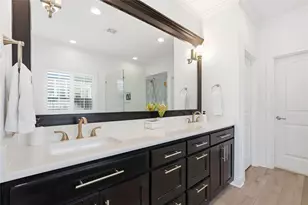 16022 Sorrento Dr, Woodway, TX 76712 - Photo 16