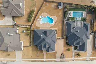 16022 Sorrento Dr, Woodway, TX 76712 - Photo 32