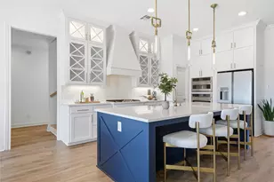 16022 Sorrento Dr, Woodway, TX 76712 - Photo 8