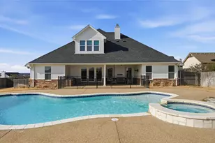 16022 Sorrento Dr, Woodway, TX 76712 - Photo 28