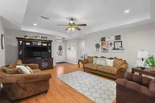 1305 12th St, Honey Grove, TX 75446 - Photo 20