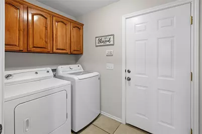 1305 12th Street, Honey Grove, TX 75446 - Photo 18