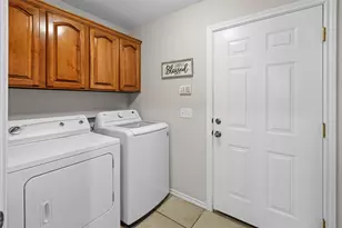 1305 12th St, Honey Grove, TX 75446 - Photo 18