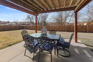 1305 12th St, Honey Grove, TX 75446 - Photo 4