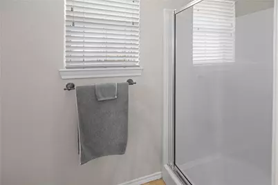 1305 12th Street, Honey Grove, TX 75446 - Photo 32