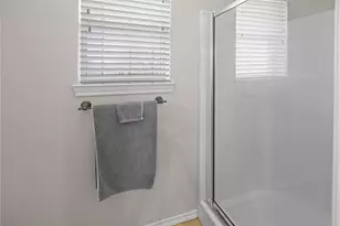 1305 12th St, Honey Grove, TX 75446 - Photo 32