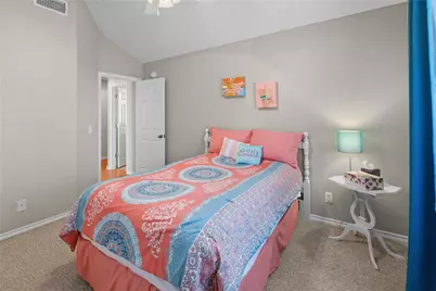 1305 12th Street, Honey Grove, TX 75446 - Photo 22