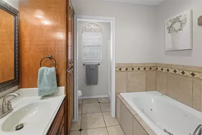 1305 12th Street, Honey Grove, TX 75446 - Photo 30