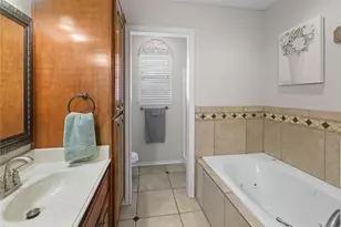 1305 12th St, Honey Grove, TX 75446 - Photo 30